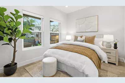 1232 Delmas Ave, San Jose, CA 95125 - Photo 45