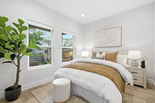 1232 Delmas Ave, San Jose, CA 95125 - Photo 45