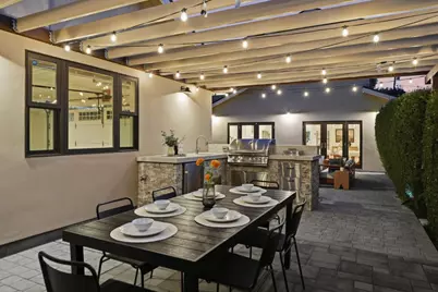 1232 Delmas Ave, San Jose, CA 95125 - Photo 57