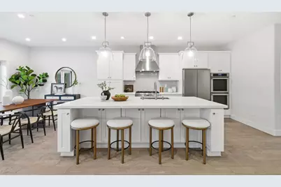 1232 Delmas Ave, San Jose, CA 95125 - Photo 9