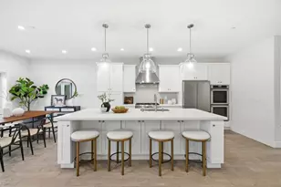 1232 Delmas Ave, San Jose, CA 95125 - Photo 9