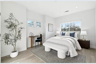 1232 Delmas Ave, San Jose, CA 95125 - Photo 39