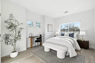 1232 Delmas Ave, San Jose, CA 95125 - Photo 39