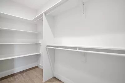 1232 Delmas Ave, San Jose, CA 95125 - Photo 37