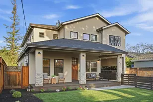 1232 Delmas Ave, San Jose, CA 95125 - Photo 79