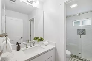 1232 Delmas Ave, San Jose, CA 95125 - Photo 47