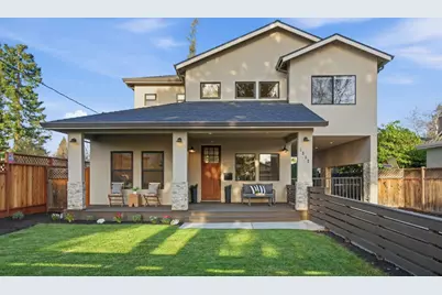 1232 Delmas Ave, San Jose, CA 95125 - Photo 77