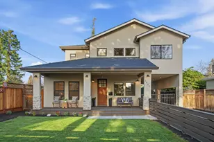 1232 Delmas Ave, San Jose, CA 95125 - Photo 77