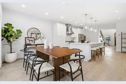 1232 Delmas Ave, San Jose, CA 95125 - Photo 17