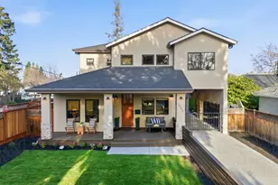 1232 Delmas Ave, San Jose, CA 95125 - Photo 83