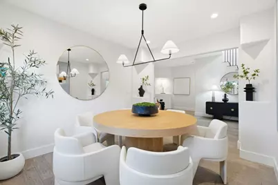 1232 Delmas Ave, San Jose, CA 95125 - Photo 21