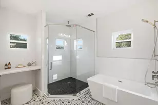 1232 Delmas Ave, San Jose, CA 95125 - Photo 35