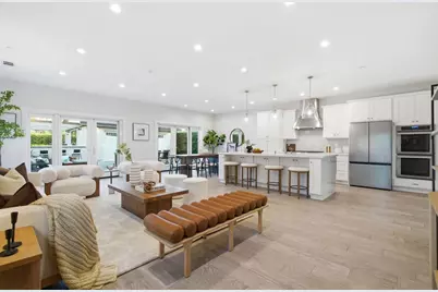 1232 Delmas Ave, San Jose, CA 95125 - Photo 5