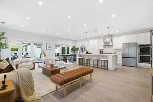 1232 Delmas Ave, San Jose, CA 95125 - Photo 5