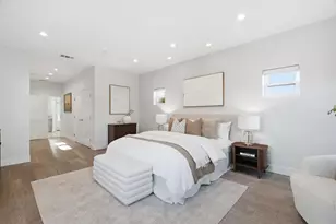 1232 Delmas Ave, San Jose, CA 95125 - Photo 31