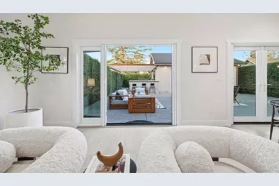 1232 Delmas Ave, San Jose, CA 95125 - Photo 19