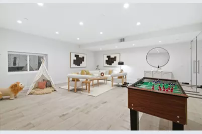 1232 Delmas Ave, San Jose, CA 95125 - Photo 25