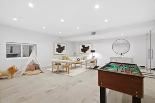 1232 Delmas Ave, San Jose, CA 95125 - Photo 25