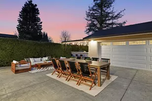 1232 Delmas Ave, San Jose, CA 95125 - Photo 55