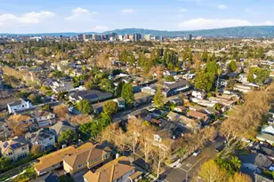 1232 Delmas Ave, San Jose, CA 95125 - Photo 87