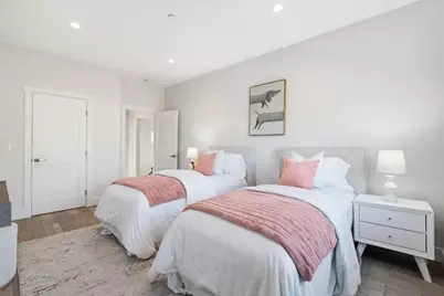 1232 Delmas Ave, San Jose, CA 95125 - Photo 43