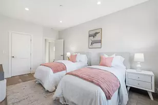 1232 Delmas Ave, San Jose, CA 95125 - Photo 43