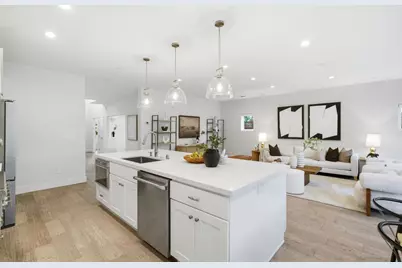 1232 Delmas Ave, San Jose, CA 95125 - Photo 15