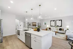 1232 Delmas Ave, San Jose, CA 95125 - Photo 15