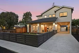 1232 Delmas Ave, San Jose, CA 95125 - Photo 73