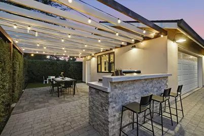 1232 Delmas Ave, San Jose, CA 95125 - Photo 59