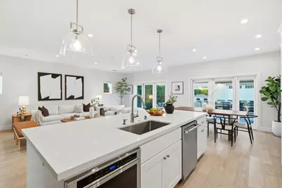 1232 Delmas Ave, San Jose, CA 95125 - Photo 11