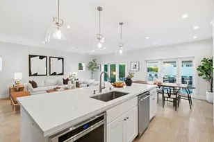 1232 Delmas Ave, San Jose, CA 95125 - Photo 11