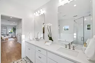 1232 Delmas Ave, San Jose, CA 95125 - Photo 33