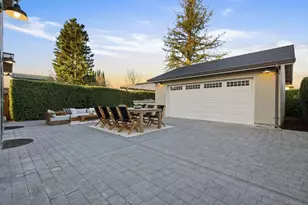 1232 Delmas Ave, San Jose, CA 95125 - Photo 69