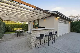 1232 Delmas Ave, San Jose, CA 95125 - Photo 67