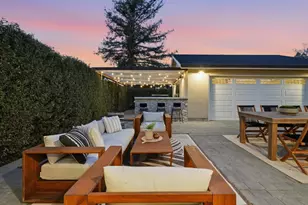 1232 Delmas Ave, San Jose, CA 95125 - Photo 53