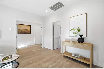 1232 Delmas Ave, San Jose, CA 95125 - Photo 29