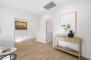 1232 Delmas Ave, San Jose, CA 95125 - Photo 29