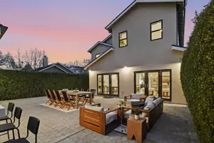 1232 Delmas Ave, San Jose, CA 95125 - Photo 51