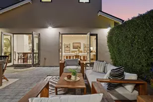 1232 Delmas Ave, San Jose, CA 95125 - Photo 61