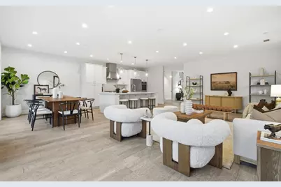 1232 Delmas Ave, San Jose, CA 95125 - Photo 7