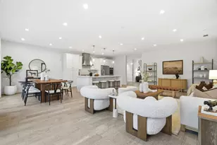 1232 Delmas Ave, San Jose, CA 95125 - Photo 7