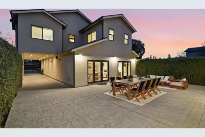 1232 Delmas Ave, San Jose, CA 95125 - Photo 63