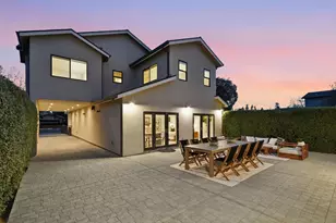 1232 Delmas Ave, San Jose, CA 95125 - Photo 63