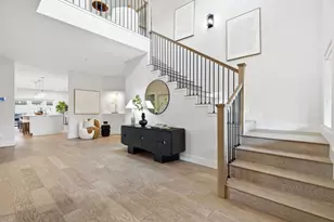 1232 Delmas Ave, San Jose, CA 95125 - Photo 3