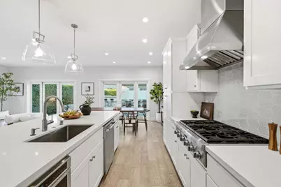 1232 Delmas Ave, San Jose, CA 95125 - Photo 13