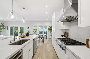 1232 Delmas Ave, San Jose, CA 95125 - Photo 13