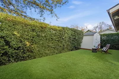 1232 Delmas Ave, San Jose, CA 95125 - Photo 71