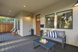 1232 Delmas Ave, San Jose, CA 95125 - Photo 81