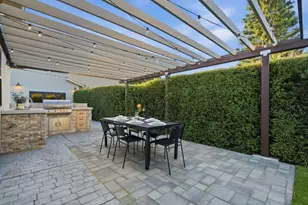 1232 Delmas Ave, San Jose, CA 95125 - Photo 65